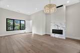 4160 Raphael Drive - Photo 38
