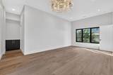 4160 Raphael Drive - Photo 39