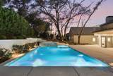 4160 Raphael Drive - Photo 4