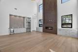 4160 Raphael Drive - Photo 40