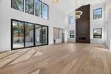 4160 Raphael Drive - Photo 42