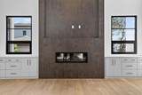 4160 Raphael Drive - Photo 44