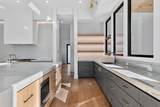 4160 Raphael Drive - Photo 45