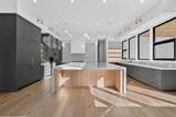 4160 Raphael Drive - Photo 46