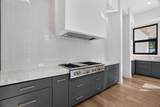 4160 Raphael Drive - Photo 47