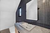 4160 Raphael Drive - Photo 48