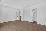 4160 Raphael Drive - Photo 50