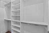 4160 Raphael Drive - Photo 51