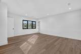 4160 Raphael Drive - Photo 52