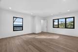 4160 Raphael Drive - Photo 53