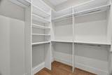 4160 Raphael Drive - Photo 54