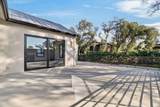 4160 Raphael Drive - Photo 55