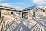 4160 Raphael Drive - Photo 56
