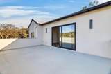 4160 Raphael Drive - Photo 58