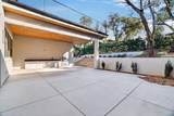 4160 Raphael Drive - Photo 59