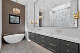 4160 Raphael Drive - Photo 6