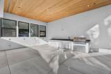 4160 Raphael Drive - Photo 60