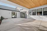 4160 Raphael Drive - Photo 61