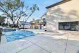 4160 Raphael Drive - Photo 62
