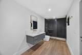 4160 Raphael Drive - Photo 63