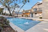 4160 Raphael Drive - Photo 64