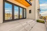 4160 Raphael Drive - Photo 65