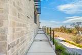 4160 Raphael Drive - Photo 66