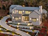4160 Raphael Drive - Photo 67