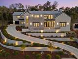 4160 Raphael Drive - Photo 68