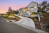 4160 Raphael Drive - Photo 69