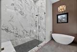 4160 Raphael Drive - Photo 7
