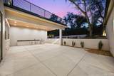 4160 Raphael Drive - Photo 71