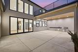 4160 Raphael Drive - Photo 72