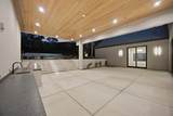 4160 Raphael Drive - Photo 73