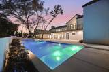 4160 Raphael Drive - Photo 74