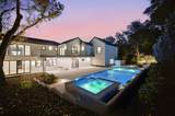 4160 Raphael Drive - Photo 75