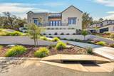 4160 Raphael Drive - Photo 76