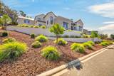 4160 Raphael Drive - Photo 77