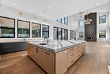 4160 Raphael Drive - Photo 8