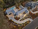 4160 Raphael Drive - Photo 80