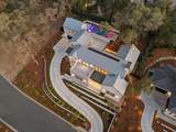 4160 Raphael Drive - Photo 81