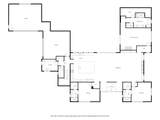 4160 Raphael Drive - Photo 82