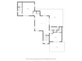 4160 Raphael Drive - Photo 83