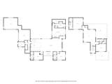 4160 Raphael Drive - Photo 84