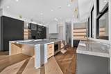 4160 Raphael Drive - Photo 9