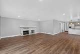 17891 Lake Arthur Road - Photo 71