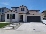 6064 Oberlander Drive - Photo 1