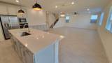 6064 Oberlander Drive - Photo 10