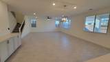 6064 Oberlander Drive - Photo 11