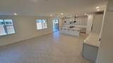 6064 Oberlander Drive - Photo 12